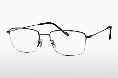 专门设计眼镜 TITANFLEX EBT 820862 31