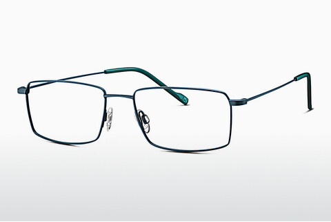 专门设计眼镜 TITANFLEX EBT 820864 70