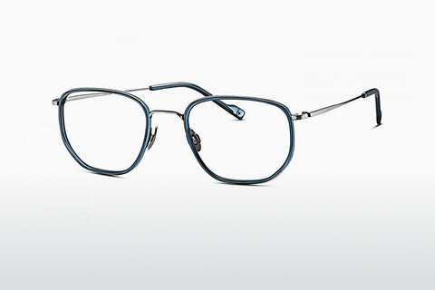专门设计眼镜 TITANFLEX EBT 820865 30