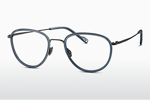 专门设计眼镜 TITANFLEX EBT 820867 10