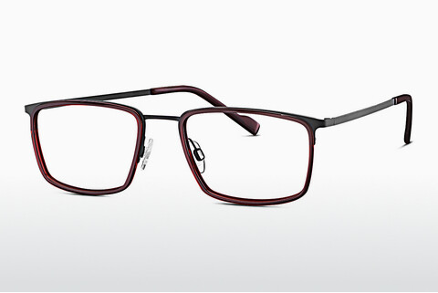 专门设计眼镜 TITANFLEX EBT 820869 10