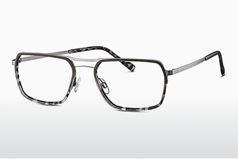 专门设计眼镜 TITANFLEX EBT 820870 30