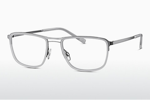 专门设计眼镜 TITANFLEX EBT 820871 00