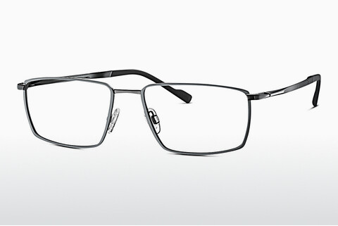 专门设计眼镜 TITANFLEX EBT 820872 30