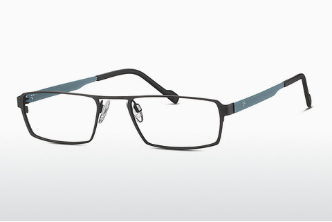 专门设计眼镜 TITANFLEX EBT 820876 17