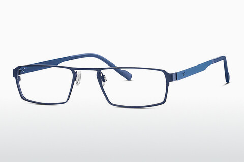 专门设计眼镜 TITANFLEX EBT 820876 70