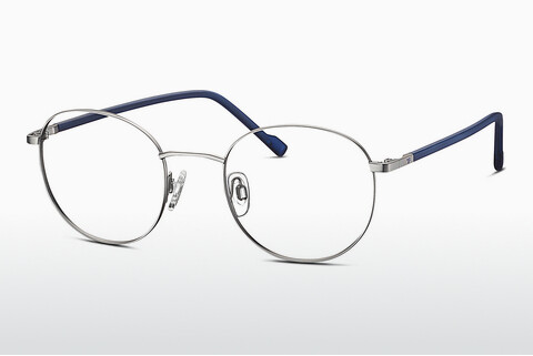 专门设计眼镜 TITANFLEX EBT 820878 30