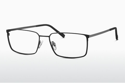 专门设计眼镜 TITANFLEX EBT 820880 13