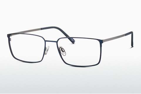 专门设计眼镜 TITANFLEX EBT 820880 73