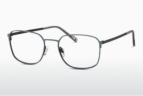 专门设计眼镜 TITANFLEX EBT 820881 31