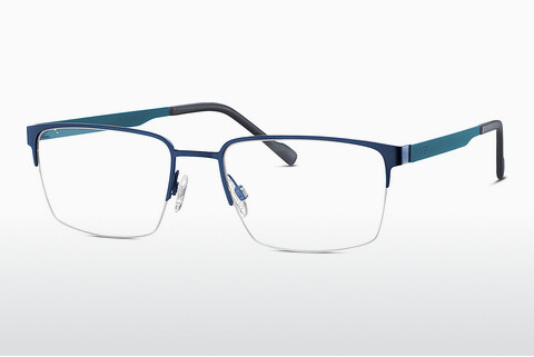 专门设计眼镜 TITANFLEX EBT 820883 70