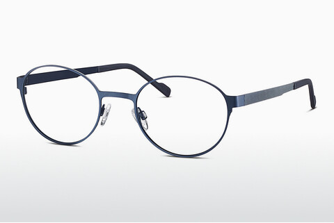 专门设计眼镜 TITANFLEX EBT 820887 70