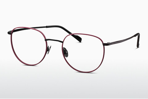 专门设计眼镜 TITANFLEX EBT 820888 10