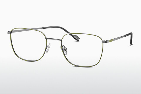专门设计眼镜 TITANFLEX EBT 820892 34