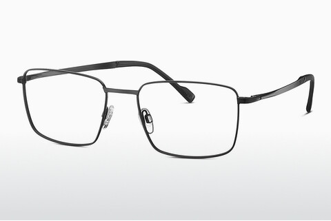 专门设计眼镜 TITANFLEX EBT 820897 10