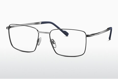 专门设计眼镜 TITANFLEX EBT 820897 30
