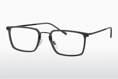 专门设计眼镜 TITANFLEX EBT 820898 10