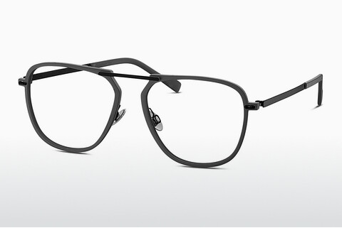 专门设计眼镜 TITANFLEX EBT 820901 10