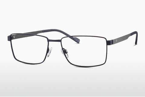 专门设计眼镜 TITANFLEX EBT 820902 70