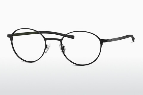 专门设计眼镜 TITANFLEX EBT 820904 10