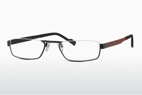 专门设计眼镜 TITANFLEX EBT 820905 15