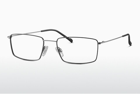 专门设计眼镜 TITANFLEX EBT 820907 30