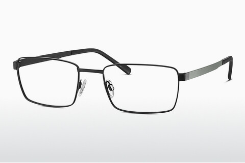 专门设计眼镜 TITANFLEX EBT 820910 10