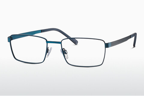 专门设计眼镜 TITANFLEX EBT 820910 70