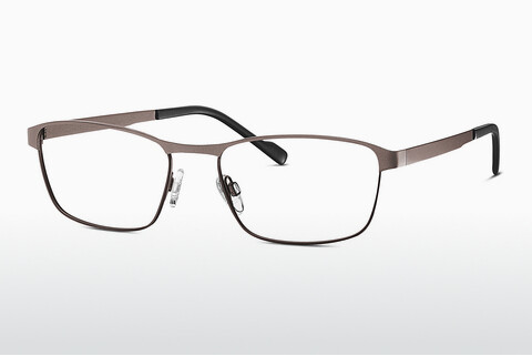 专门设计眼镜 TITANFLEX EBT 820911 60