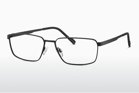专门设计眼镜 TITANFLEX EBT 820916 10