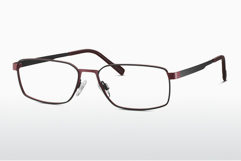 专门设计眼镜 TITANFLEX EBT 820917 15