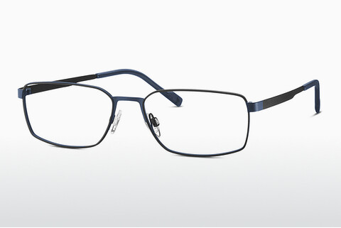 专门设计眼镜 TITANFLEX EBT 820917 17