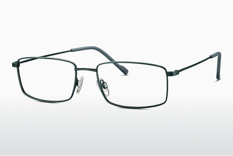 专门设计眼镜 TITANFLEX EBT 820922 40
