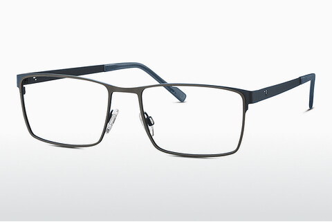 专门设计眼镜 TITANFLEX EBT 820924 70