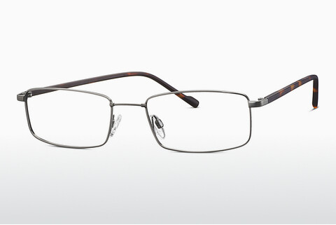 专门设计眼镜 TITANFLEX EBT 820940 33