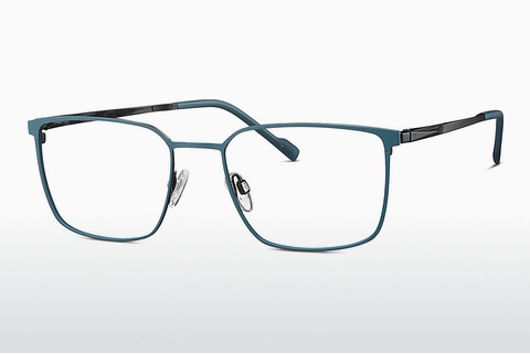 专门设计眼镜 TITANFLEX EBT 820950 70