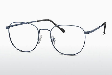 专门设计眼镜 TITANFLEX EBT 820957 37