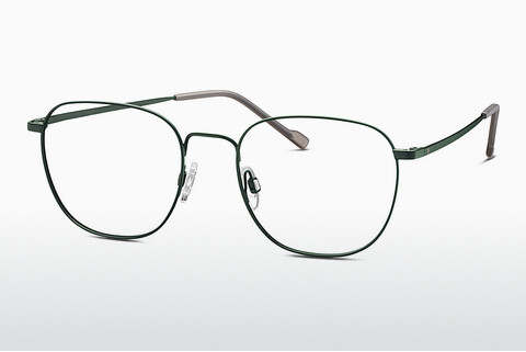 专门设计眼镜 TITANFLEX EBT 820957 40