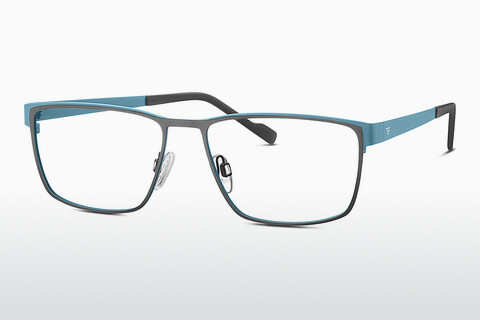 专门设计眼镜 TITANFLEX EBT 820962 70