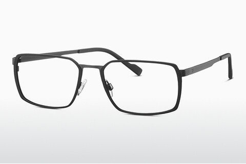 专门设计眼镜 TITANFLEX EBT 820964 10