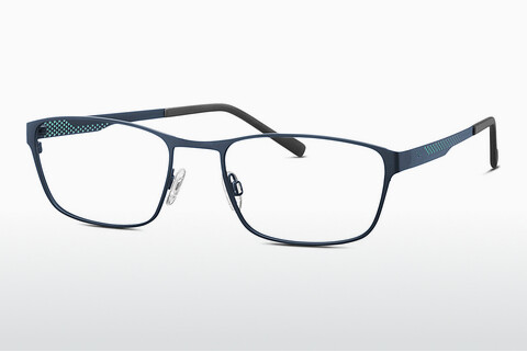 专门设计眼镜 TITANFLEX EBT 820972 70