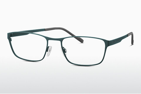专门设计眼镜 TITANFLEX EBT 820972 71