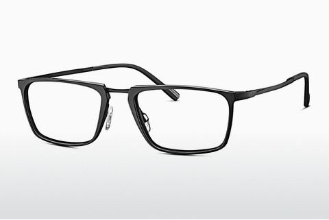 专门设计眼镜 TITANFLEX EBT 821042 10