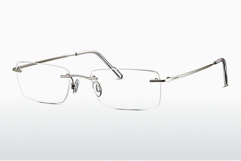 专门设计眼镜 TITANFLEX EBT 823009 05