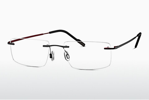 专门设计眼镜 TITANFLEX EBT 823009 12
