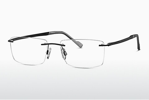 专门设计眼镜 TITANFLEX EBT 823012 10