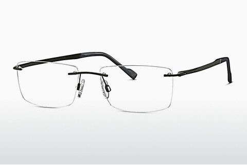 专门设计眼镜 TITANFLEX EBT 823012 34