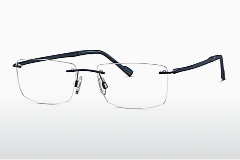 专门设计眼镜 TITANFLEX EBT 823012 70