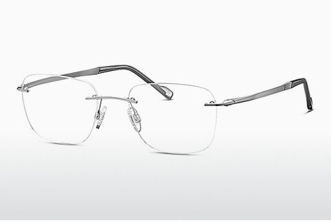 专门设计眼镜 TITANFLEX EBT 823013 30