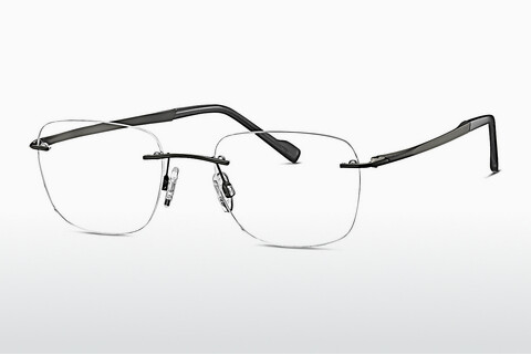 专门设计眼镜 TITANFLEX EBT 823013 33